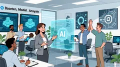 Under-the-Radar AI Stocks in 2026: Early-Stage Innovators Shaping the Future of AI Infrastructure