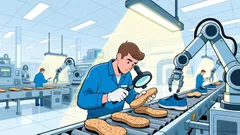 Birkenstock's Sustainable Growth Amid Capacity Constraints and FX Headwinds