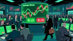 Will XRP Reach $3 Before Digitap ($TAP)? Best Banking Crypto Presales 2026