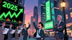 Small-Cap Rebound in 2026: A Strategic Case for Positioning in Quality Value and AI-Enabled Growth Plays