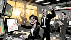 Solana's Rise in Asia: Why Hong Kong's ETF Approval and Developer Momentum Signal a Strategic Buy