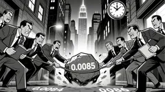 Market Overview for Vanar Chain/USDC