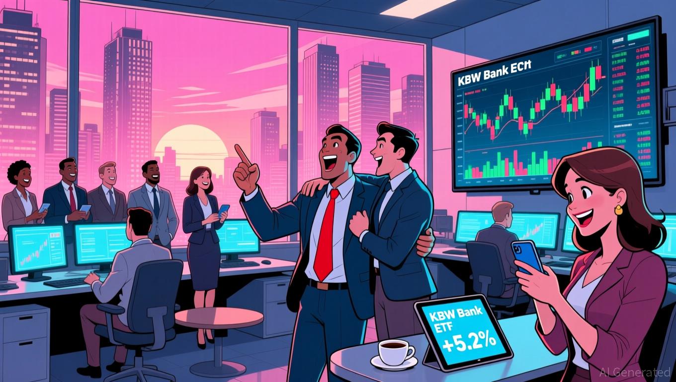 TD Synnex, Constellation Brands, and 3 Stocks to Watch: A Tactical Breakdown of Thursday's Catalysts - Article cover image