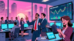 TD Synnex, Constellation Brands, and 3 Stocks to Watch: A Tactical Breakdown of Thursday's Catalysts