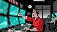 Market Overview for Adventure Gold/Bitcoin (AGLDBTC) – 2026-01-08