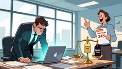 Is Prada (SEHK:1913) a Mispriced Luxury Opportunity?