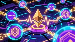 Vitalik: Ethereum Should Be as Reliable as the 'World's Heartbeat'; Increasing Bandwidth Is More Secure Than Reducing Latency