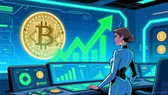 Buck: A New Paradigm in Bitcoin-Backed Passive Income