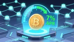 Buck Foundation Launches Borderless Savings Coin Backed by Institutional Assets