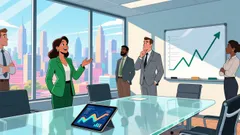 Sweden's Riksbank and the Strategic Case for Defensive Equity Exposure in a Low-Rate Environment