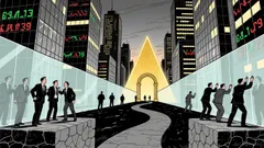 XRP's Imminent Breakout: Liquidity, Momentum, and Whale Activity Signal a High-Probability Bull Case