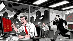 Market Overview for Solv Protocol/BNB