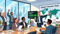 Regional Management Corp.'s Q4 2025 Performance and Strategic Outlook: Timing the Market Ahead of February 4, 2026 Earnings