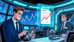Evaluating the Strategic Short-Selling Behavior of Whale Trader 'pension-usdt.eth' in a Volatile ETH Market