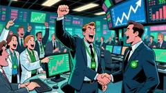 Wealthfront's Q3 Earnings and Analyst Price Targets Signal Growth Potential