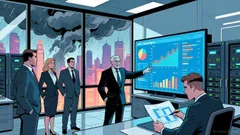 APLD's Q2 Beat: A Tactical Rally or a Trap?