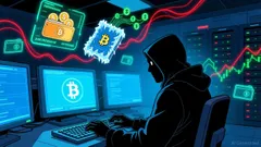 The Lightning Backhand Whale Strategy: Assessing Risk and Opportunity in a Volatile Crypto Market