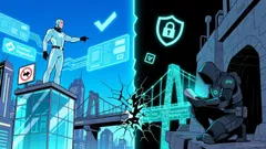 Crypto Tax Transparency and the Erosion of Privacy in 2026: Assessing the Long-Term Implications for Adoption and Privacy-Centric Assets