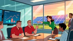 Tesla's Earnings Crossroads: Is This the Right Time to Buy the Dip or Wait for Confirmation?