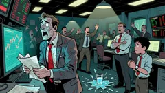 DVLT's Warrant & Meme Coin Play: A Tactical Distraction or a Setup?