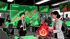 Emerging Altcoins Poised for Growth Amid APEMARS' Explosive Fundraising Success