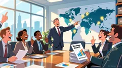 PriceSmart's Q1 Fiscal 2026 Earnings: A Strategic Catalyst for Growth in Emerging Markets?