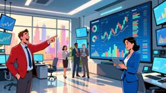 DOGE and XRP ETFs Drive Inflows Amid Diverging Investor Demand