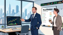 Permian Resources' Corporate Reorganization and Its Implications for Shareholder Value