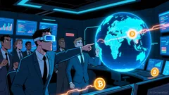 Is Altcoin Season Resurging? Analyzing Whale Activity and Positioning for High-Potential Tokens