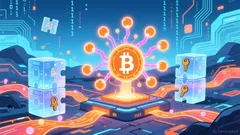 Bittensor (XCN) Lacks Recent Market Developments