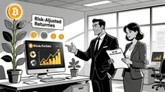 The Strategic Case for Bitcoin in State Portfolios: Lessons from Florida's 2026 Crypto Reserve Bill