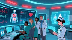 Future-Proofing Portfolios in the AI-Driven Workforce Era: Strategic Skill-Based Investing for the 2025 Landscape