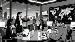 WalletConnect Pay and the Emergence of Onchain Payments as a Mainstream Financial Infrastructure