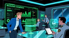 Tokenized Real-World Assets and Regulatory Compliance: Strategic Partnerships as Catalysts for Institutional Adoption