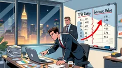 Is Joby Aviation's Recent Stock Decline a Buying Opportunity or a Warning Signal for eVTOL Investors?