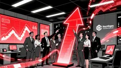 XRP's Technical and Institutional Setup for a 2026 Bull Run: Identifying a Strategic Entry Point Amid a Strong ETF-Driven Buy Signal and Market Positioning