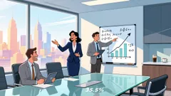 Salesforce's December Rally: A Tactical Setup After the Earnings Beat