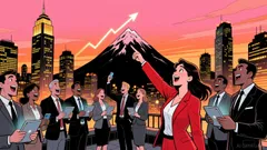 XRP: The Overlooked Catalyst in 2026's Crypto Cycle