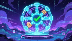 Kaia's MEV Auction Launch: A Game-Changer for Blockchain Network Efficiency and Ecosystem Growth