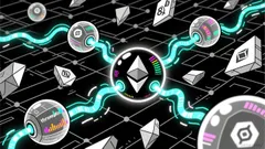 Ethereum's Fusaka Upgrade: A Strategic Inflection Point for L2 Scalability and Network Value Capture