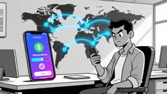 The 2025 Multichain Surge: How Specialized Chains Are Outperforming Generalists in Crypto Adoption