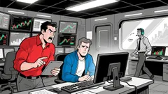 Market Overview: MyNeighborAlice/Tether (ALICEUSDT) 24-Hour Performance and Implications