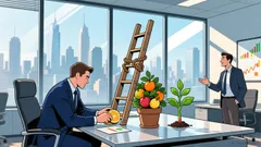 Preparing for Social Security's Insolvency: A Blueprint for Retiree Resilience