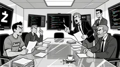 Zcash's Governance Crisis and the Implications for Privacy-Focused Crypto Projects