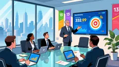 GME Stock: Ryan Cohen's $35 Billion Compensation Plan Hinges on $100B Market Cap