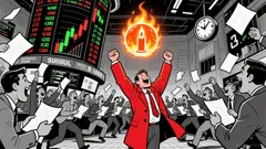 Market Overview for GoPlus Security/Tether (GPSUSDT) on 2026-01-08