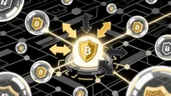 Zcash's Governance and Structural Challenges: A Catalyst for Reassessment of Privacy Coin Value