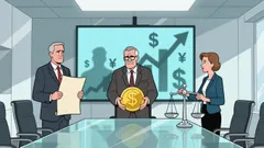 The SNB's Neutral Rate Stance and Its Implications for CHF and Global FX Markets