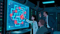 Indian Authorities Say Crypto Tax Enforcement Challenging, 30% Profit Unified Tax Hard to Implement