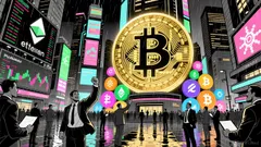 Is Altcoin Season 2025 a Legitimate Investment Opportunity or a Fleeting Rotation?